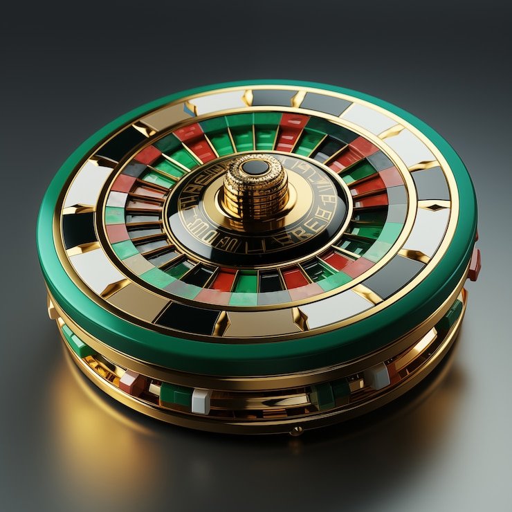 pkr 97 Game rooms