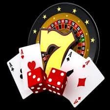 pkr 97 Live Casino