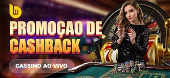 pkr 97 Sportsbook